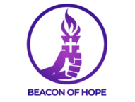 Beacon of Hope logo
